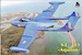 Se203 Aquilon (DH112 Sea Venom) "L Aeronavale (Ex Frog)
