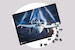 Jigsaw puzzle: F-16 Polish Air Force 1000 pieces