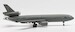 McDonnell Douglas KC10 Extender US Air Force, 2nd Air Refueling Squadron, 305th Air Mobility Wing, Mc Guire Air Base, 84-0188