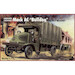 MACK AC Bulldog type HC3