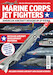 Marine Corps Jet Fighters