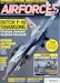 Air Forces Monthly Issue 403 October 2021