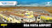 GVBA-Boa Vista Airport (download version)