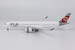 Airbus A350-900 Fiji Airways DQ-FAI  39038 image 1