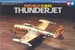 Republic F84G Thunderjet