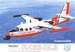 Piaggio P.166-DL3