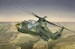 RAH-66 Comance (ex Italeri)