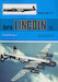 Avro Lincoln