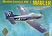 Martin AM1 Mauler (Early)