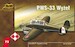 PSW33 Wyzel