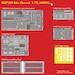 Detailset BAe Nimrod (Airfix)