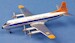 Vickers Viscount 800 Trans Australia VH-TVP
