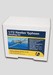 The Hawker Typhoon Detailing set