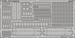 Detailset A4E Skyhawk armament (Trumpeter)