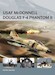 USAF McDonnell Douglas F-4 Phantom II