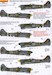 Hawker Tempest MKV