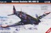 Morane Saulnier MS406C1