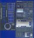 Detailset Exterior Dornier Do335B-2 Zerstorer (HK Models)