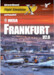 Mega Airport Frankfurt V2.0 (Download version)
