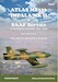 Atlas MB326K Impala II in SAAF Service 1974-2005 Volume 2