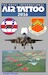 The Royal International Air Tattoo 2016 Fairford (RIAT2016)