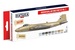 Modern Royal Air Force Paint Set Vol 2 (8 colours)
