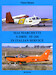 Siai Marchetti S-208M and SF-260 In Italian Service