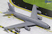 Boeing KC135R Stratotanker French Air Force, Armée de l'air 739