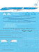 Boeing 737-800 (KLM New Colours) (RESTOCK)
