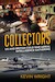 The Collectors: US and British Cold War Aerial Intelligence Gathering