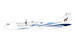 ATR72-600 (Bangkok Airways) HS-PZA