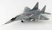 MIG29 Fulcrum A 4120, Polish Air Force "100th Anniversary"