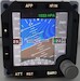 ISFD737 Integrated Standby Flight Display