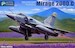 Mirage 2000C