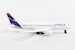 Single Plane for Airport Playset Boeing 787 LATAM  RT0074 image 3