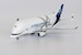 Airbus A330-743L Airbus Beluga XL 3# F-GXLI