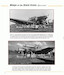 Wings of the Black Cross Special No2, Junkers Ju87 Stuka  9780914144... image 1