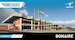 TNCB-Airport Bonaire (download version)