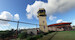 PHMK Molokai Airport (download version)  AS15469 image 7