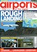 Airports of the world Sep/Oct 2021