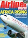 Airliner World April 2022