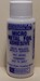 Micro Metal Foil Adhesive,