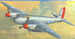 Mosquito FB MKVI "IDF"