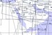 High and Low Altitude Enroute Chart Middle East ME(H/L)3/4