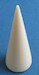 Suchoi Su15TM/UM correct nose for Trumpeter