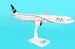 Boeing 777-300ER PIA Pakistan International new colors