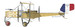 Caproni Cep.1 B2 French AF