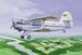 Antonov AN2 Colt (Aeroflot)