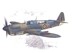 Fairey Firefly MK1 "Home fleet"