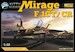 Mirage F1CT/CR